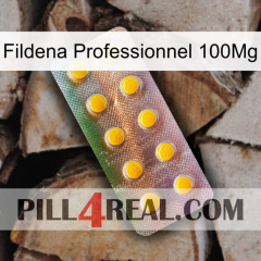 Fildena Professional 100Mg new11